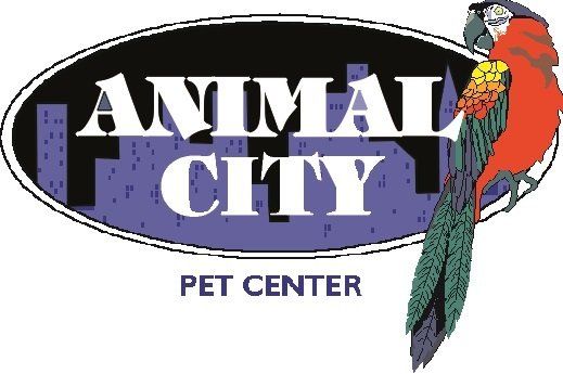 Pet Supplies Murfreesboro TN Animal City Pet Center